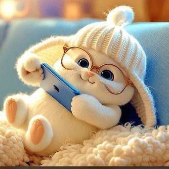 If writers wrote as carelessly as some people talk, Wrinkles should merely indicate where the smiles have been so ask me about me am an open book
