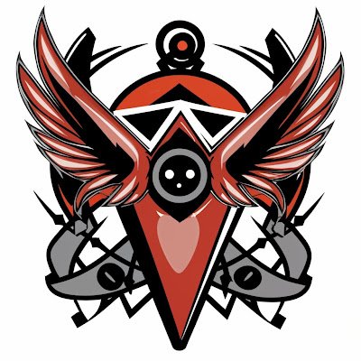Cada vez pienso más como Goku Black. Algo irónico al ser yo también humano.