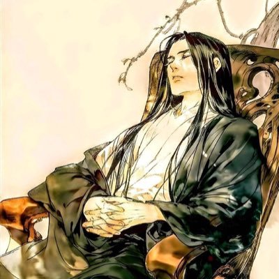 I love Novel, Manga, Anime, Comics, Series and Video Games.