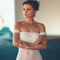 Circe (@magicallupine) 's Twitter Profile