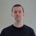 Ben Davis (@bendavishere) Twitter profile photo Ben Davis (@bendavishere) Twitter profile photo