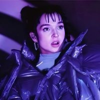 marrijay (@seabaguettee) 's Twitter Profile