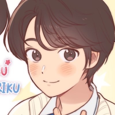 보보さんのプロフィール画像