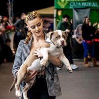 π©π¨π³π¨πͺπ¬πΉπ¨ (@soniiafrr) 's Twitter Profile