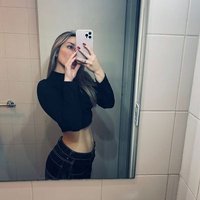 Agustina (@agus_dicesare) 's Twitter Profile Photo