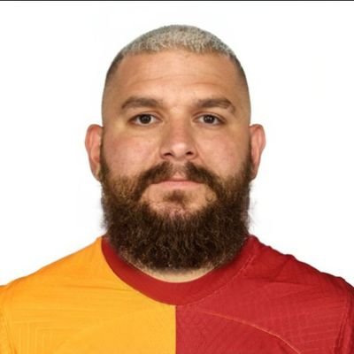 ndomrreira's profile picture. kralaslancimbom ceg motive lvbel