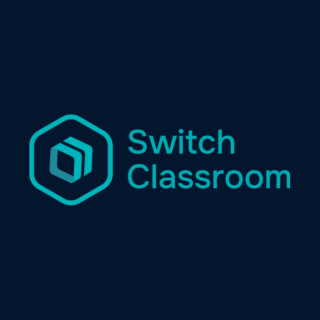 An engaging, nonpartisan, comprehensive, and free online learning platform that empowers energy literacy.
*Likes, RTs are not endorsements*