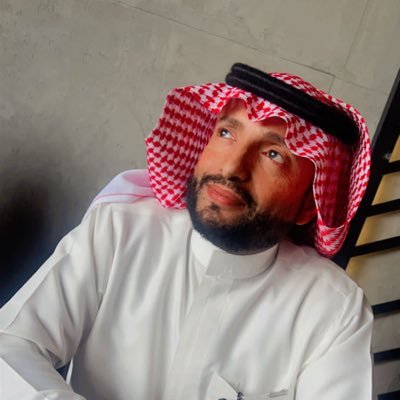 aemq444's profile picture. الحياة مجموعة أوراق ونحن من نخط عليها فأحسن الكتابة تجد النهاية سعيدة