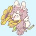 angy (@sadberrybunny) Twitter profile photo angy (@sadberrybunny) Twitter profile photo