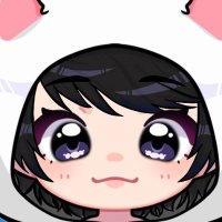 🗲Rai Zeclair🗲| Weak Tummy Chibi Fox Vtuber (@raizeclair) 's Twitter Profile