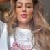 Linda Sharon (@linda_shar62962) Twitter profile photo Linda Sharon (@linda_shar62962) Twitter profile photo