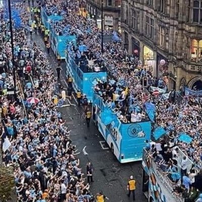 apt1a's profile picture. @apt1a.bsky.social