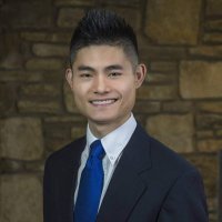 Jonathan Chen (@jonathanchen77) 's Twitter Profile