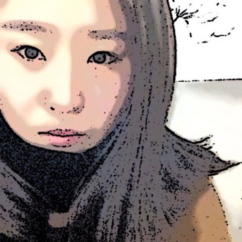 choco_catt's profile picture. happy ending is mine