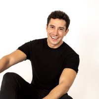 Hugo Robles (@soyhugorobles) 's Twitter Profile