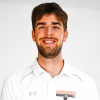 Victor Taylor (@victortayloriii) 's Twitter Profile Photo Victor Taylor (@victortayloriii) 's Twitter Profile Photo