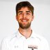 Victor Taylor (@victortayloriii) Twitter profile photo Victor Taylor (@victortayloriii) Twitter profile photo