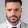 pehengui's profile picture. Rare Diseases & Oncology Medical Science Liaison | Medical Affairs