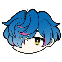 松木 (@mtk_ancnd5567) 's Twitter Profile