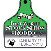 FWSSR (@fwssr) 's Twitter Profile