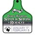 FWSSR (@fwssr) Twitter profile photo FWSSR (@fwssr) Twitter profile photo
