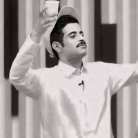 ♡| S aljabry (@salemaljabry11) 's Twitter Profile