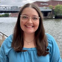 Abby Barmore (@abby_barmore) 's Twitter Profile Photo Abby Barmore (@abby_barmore) 's Twitter Profile Photo