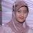 Rosipunya's profile image