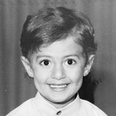 hamadalsarraf's profile picture. Film Writer-Director. @falakseven  - #inParadoxFilm