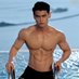 Nam vương tuyệt vời (@namvuongtv) Twitter profile photo Nam vương tuyệt vời (@namvuongtv) Twitter profile photo