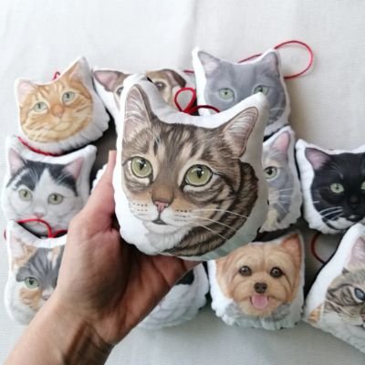 shebbodesign's profile picture. Artist,animal lover,cat mother, daydreamer designer. Kedi delisi, hayvan - doğa sever kariyer kaçkını sanatçı ruh..:) https://t.co/FQaEqIGrNt