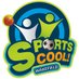 SportsCool Wakefield (@sportscoolwakey) Twitter profile photo SportsCool Wakefield (@sportscoolwakey) Twitter profile photo