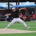 Derek Kraft (@derek_kraft5) Twitter profile photo Derek Kraft (@derek_kraft5) Twitter profile photo