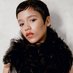 Taylor Russell News (@tayrussellnews) Twitter profile photo Taylor Russell News (@tayrussellnews) Twitter profile photo