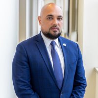 Rob DeLeon (@robdeleon14) 's Twitter Profile