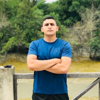 wallasbarros11's profile picture. 💀