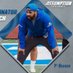 Keith Davis (@_coachkd) Twitter profile photo Keith Davis (@_coachkd) Twitter profile photo