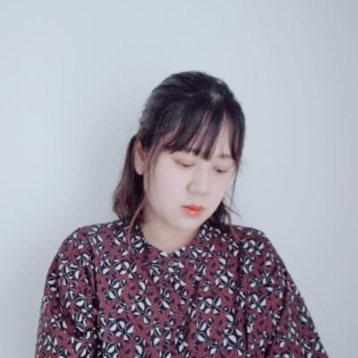歌と猫をこよなく愛するシンガー🎤作曲修行中👓 インスタに弾き語り動画まとめてます📱フォロー大歓迎!なかよくしてね♡