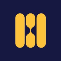 Harlow Solutions (@harlowprinting) 's Twitter Profile
