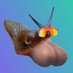 Bug0r0k (@bug0r0k) Twitter profile photo Bug0r0k (@bug0r0k) Twitter profile photo