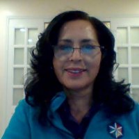 Rita Ruvalcaba 🌷🇲🇽 (@ruvalcabar15731) 's Twitter Profile Photo Rita Ruvalcaba 🌷🇲🇽 (@ruvalcabar15731) 's Twitter Profile Photo