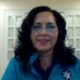 Rita Ruvalcaba 🌷🇲🇽 (@ruvalcabar15731) Twitter profile photo Rita Ruvalcaba 🌷🇲🇽 (@ruvalcabar15731) Twitter profile photo