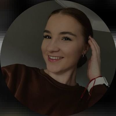 23' | Artist | She/Her | Bi | Fursuit Artist | 3D Animator ❤️