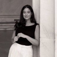 Dominique Hoffman (@domrhoff) 's Twitter Profile