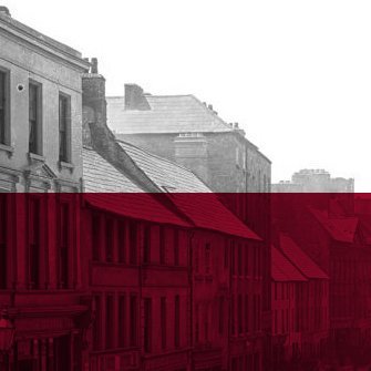 Architectural Conservation | Galway City Council | Caomhnú Ailtireachta | Comhairle Cathrach na Gaillimhe | Linktree: https://t.co/6IKjv9LB4J