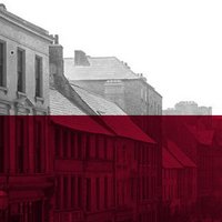 Galway City Council / Architectural Conservation (@conservationgcc) 's Twitter Profile Photo