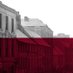 Galway City Council / Architectural Conservation (@conservationgcc) Twitter profile photo Galway City Council / Architectural Conservation (@conservationgcc) Twitter profile photo