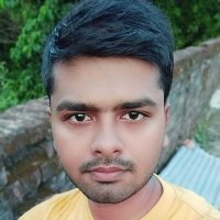 Sushil Kumar (@sushilkuma82617) 's Twitter Profile