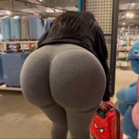 Cascanuece5 (@cascanu3ce5) Twitter profile photo