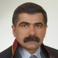 Rıza Pehlevi ŞAT (@rpehlevisat) 's Twitter Profile
